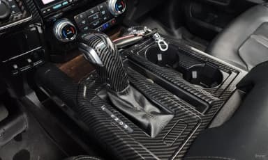 F150