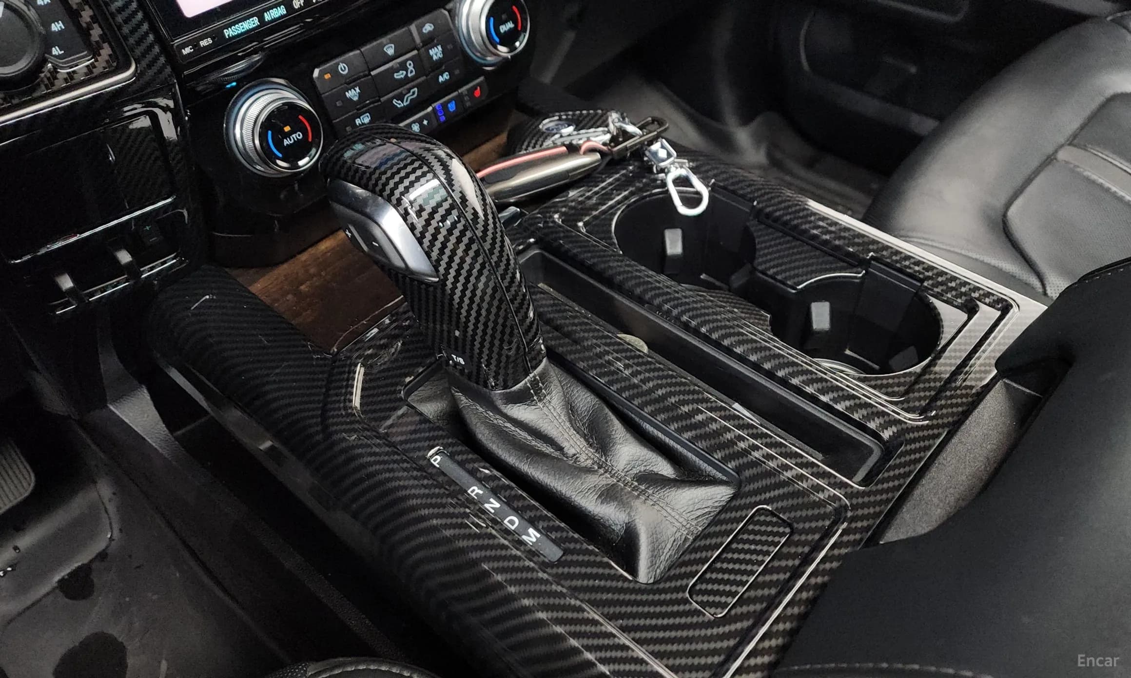 F150