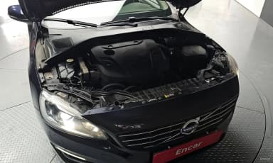 V60