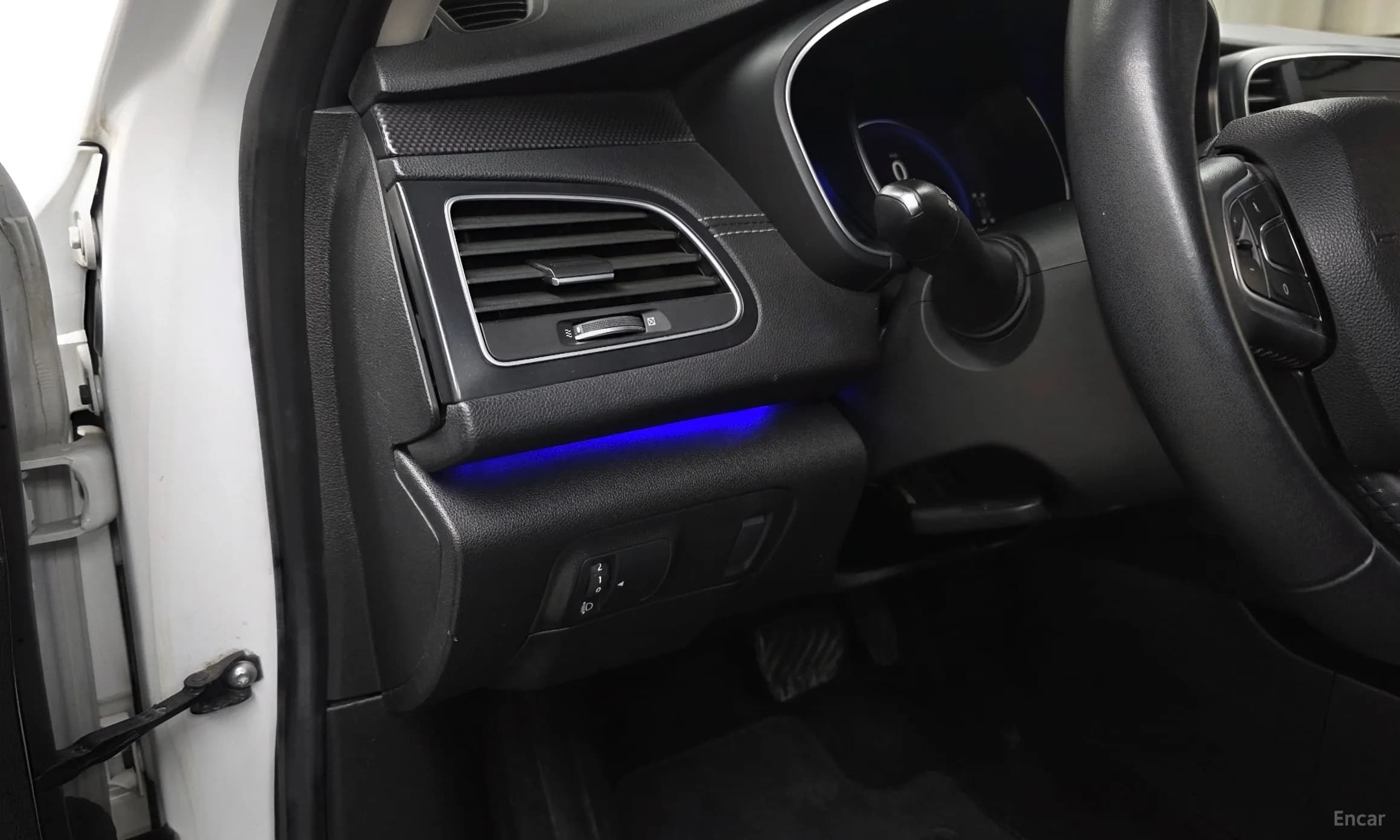 SM6