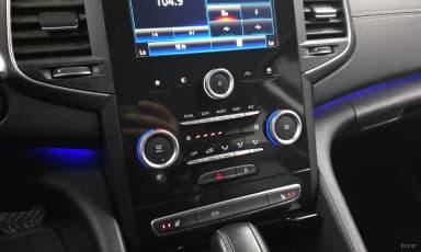 SM6