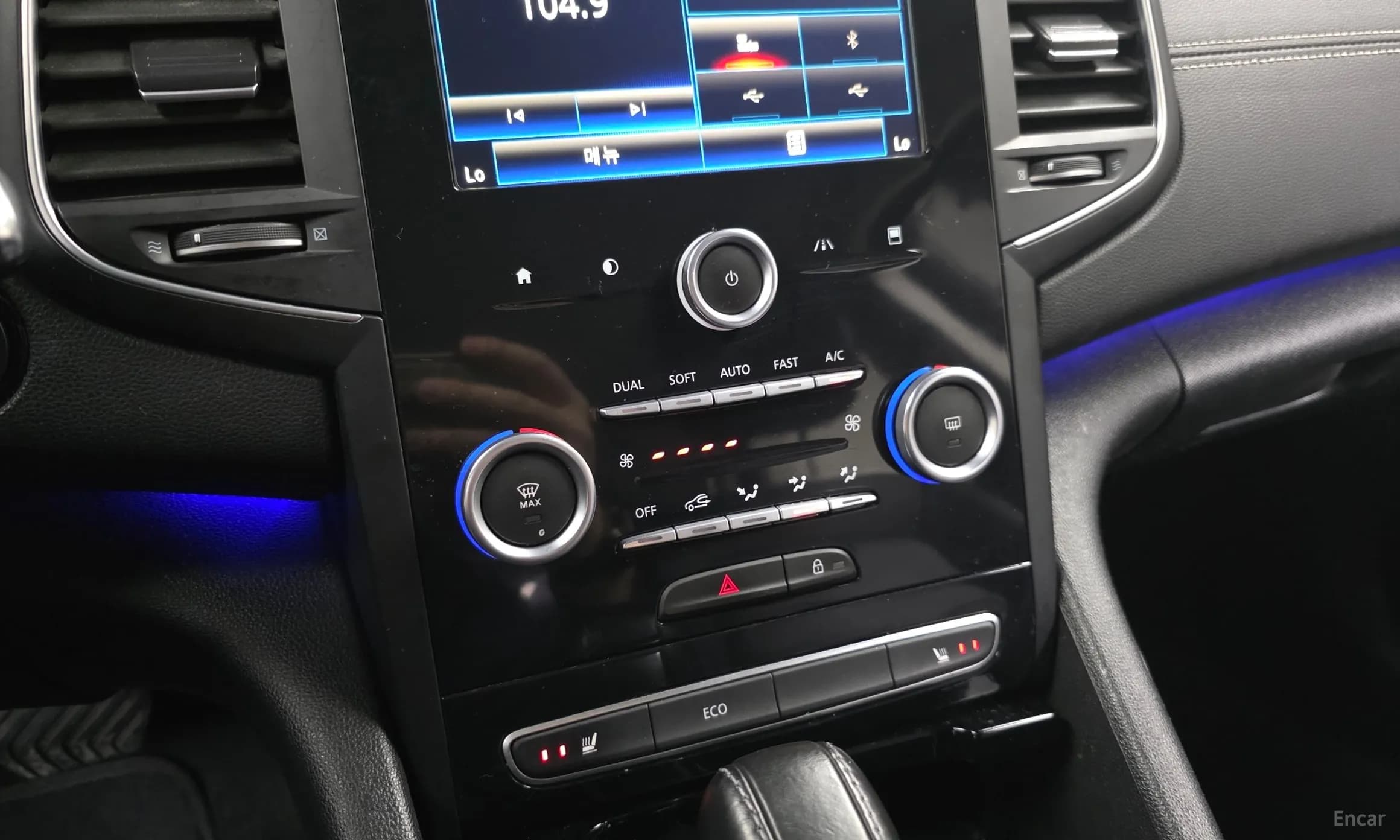 SM6