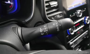 SM6