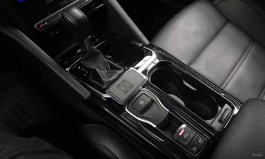 SM6