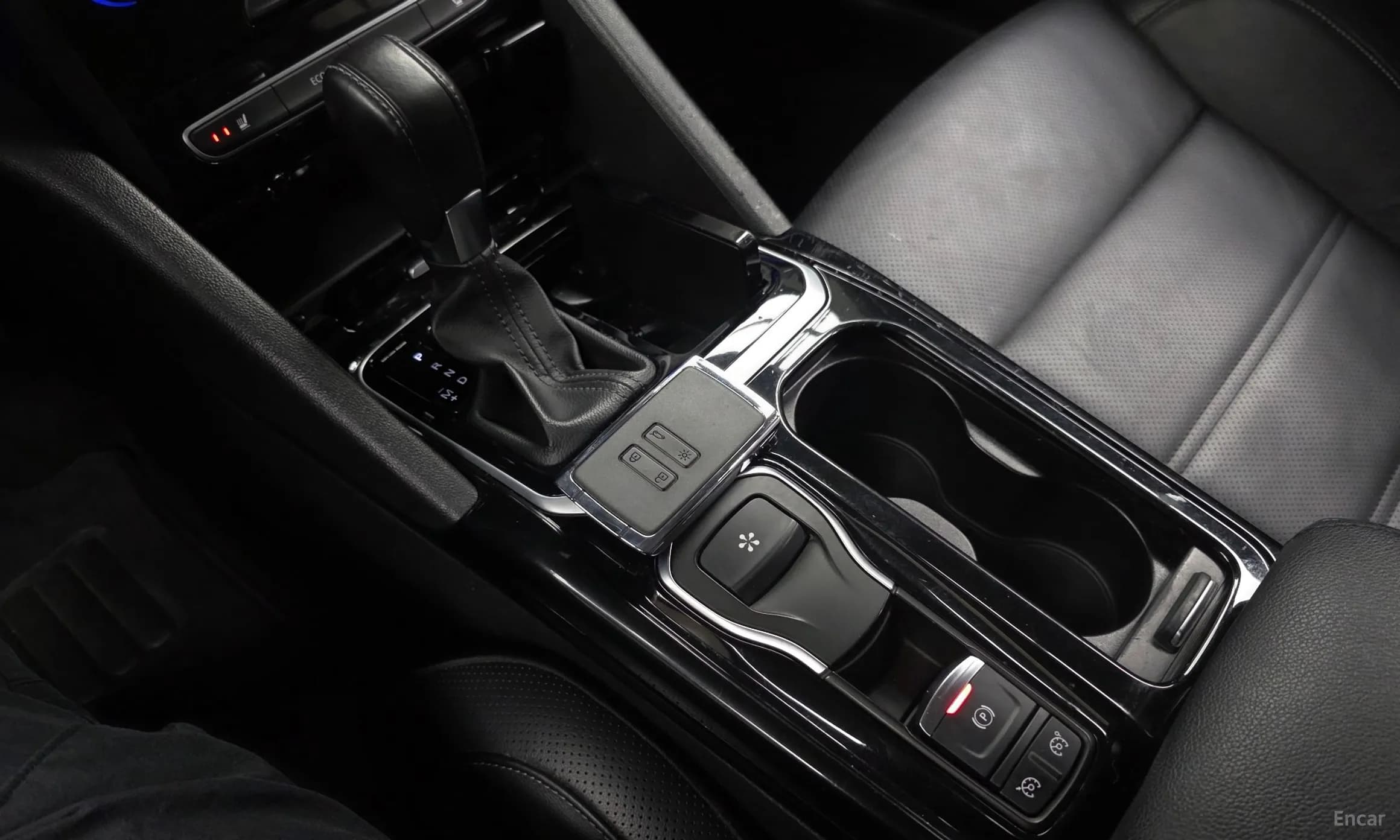 SM6