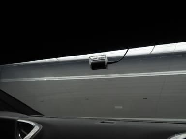 LS500 5th Generation