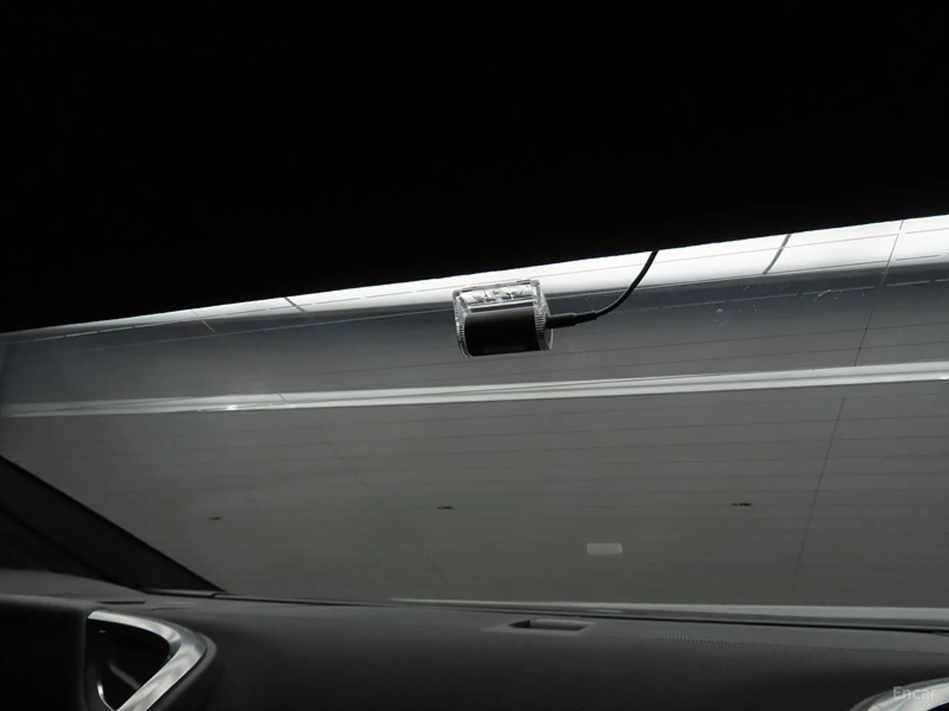 LS500 5th Generation