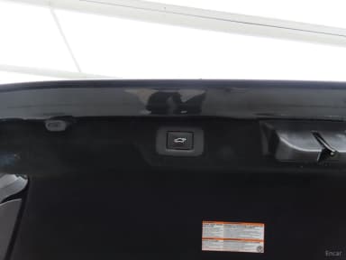 LS500 5th Generation