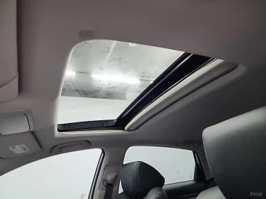 Accord 10th Generation