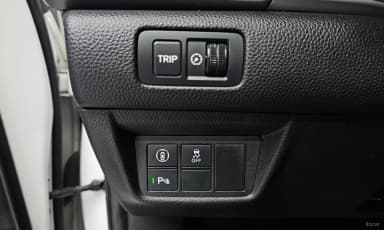Accord 10th Generation