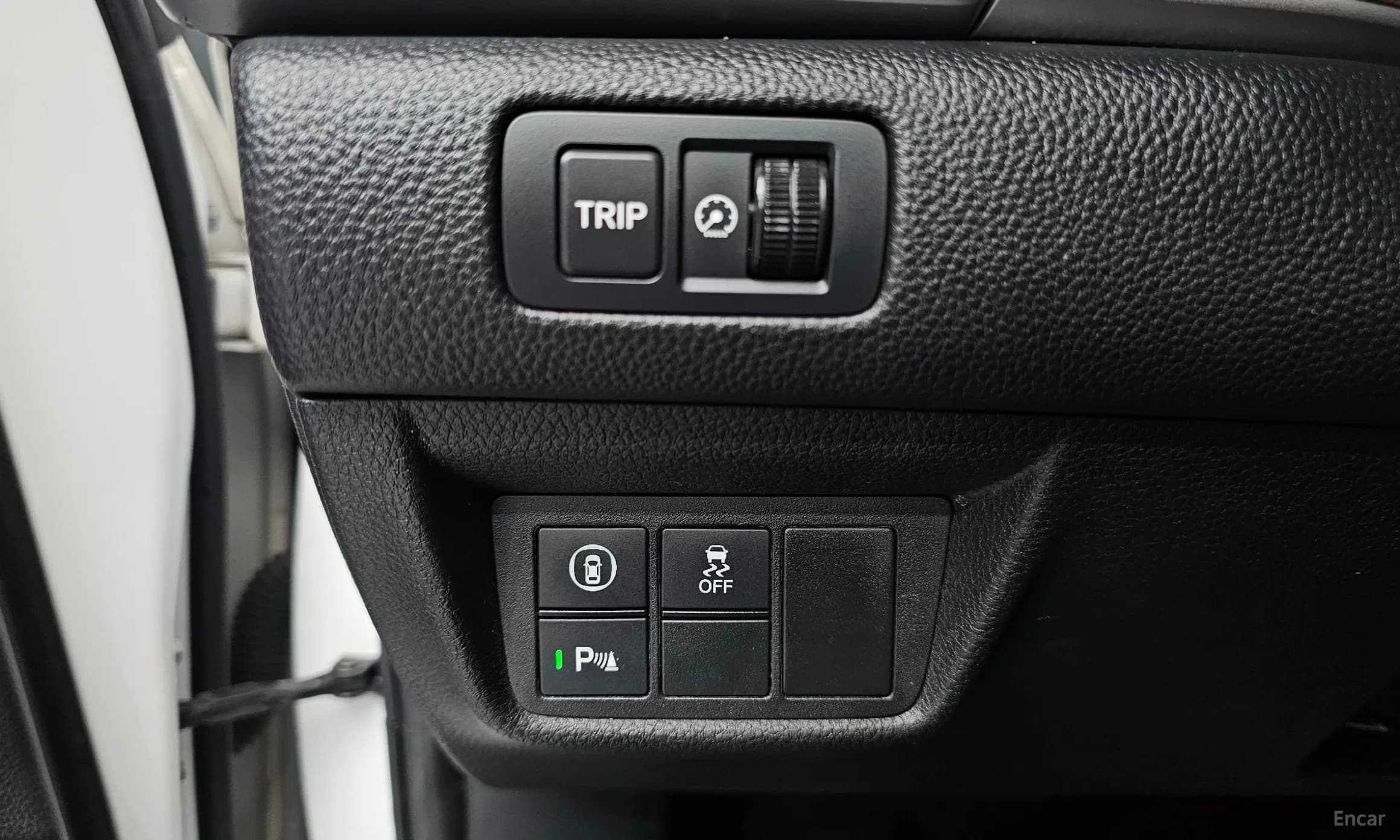 Accord 10th Generation
