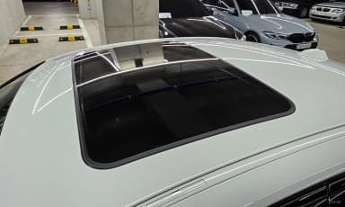 3 Series (G20)