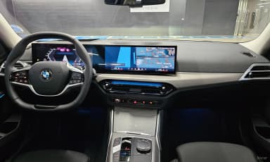 3 Series (G20)