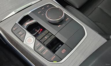 3 Series (G20)