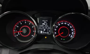 Tivoli Air