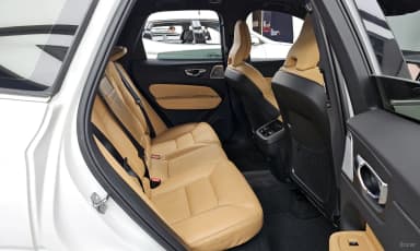 XC60 Gen 2