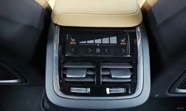 XC60 Gen 2