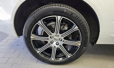 XC60 Gen 2