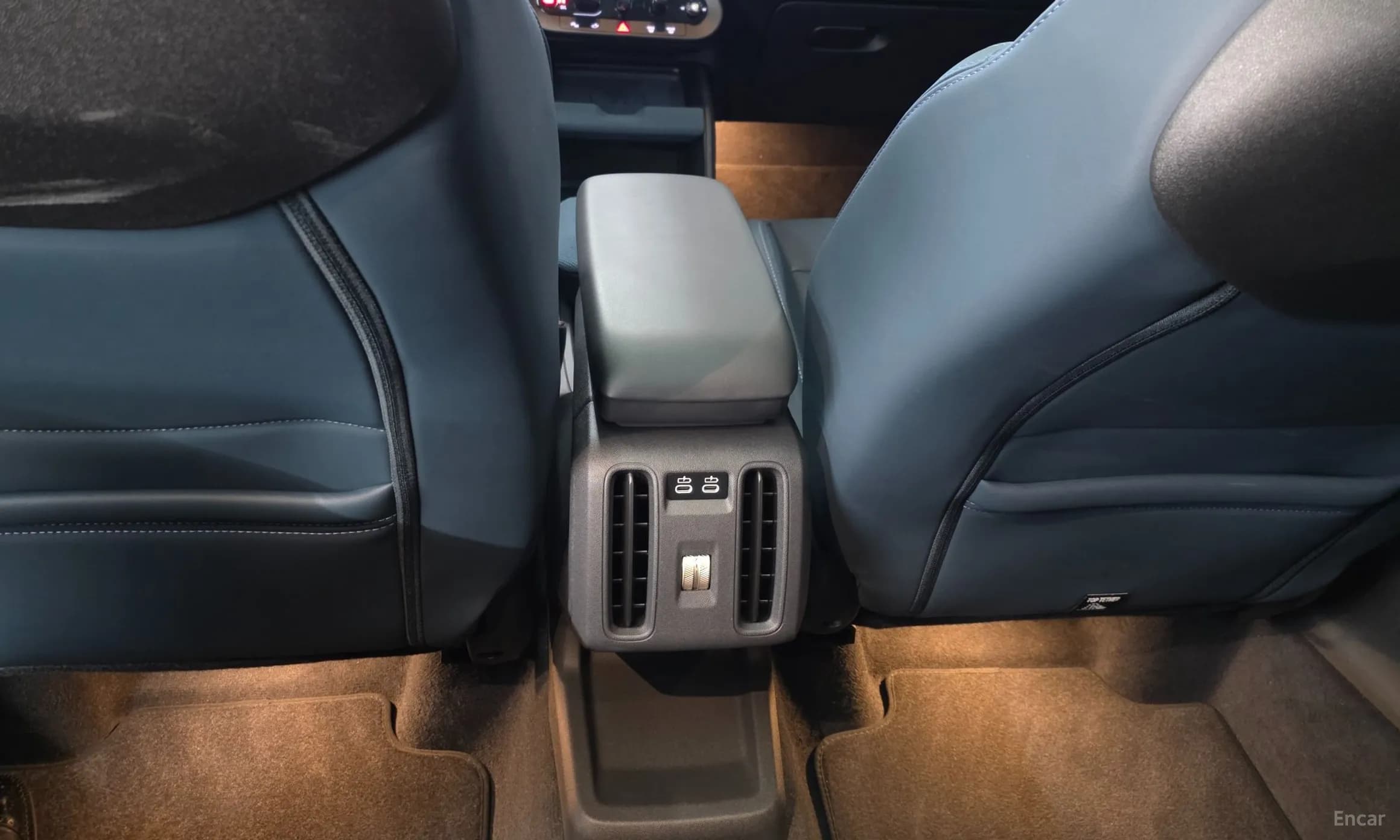 Cooper S Countryman 3rd Generation