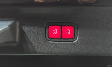 S-Class W223