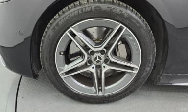 S-Class W223