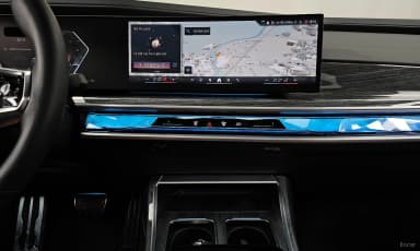 7 Series (G70)