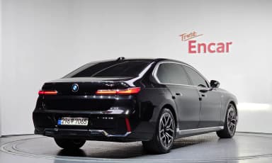 7 Series (G70)