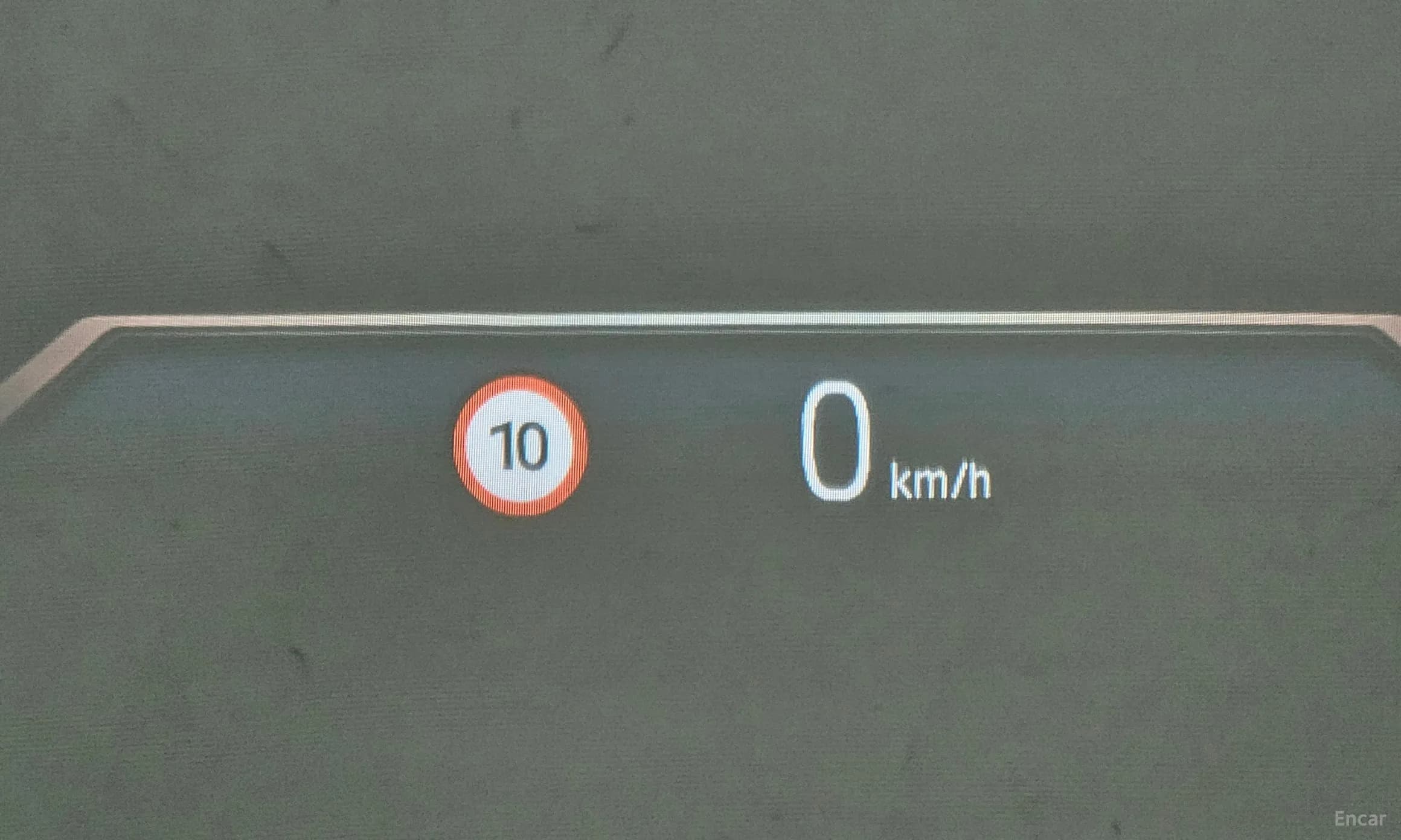 7 Series (G70)