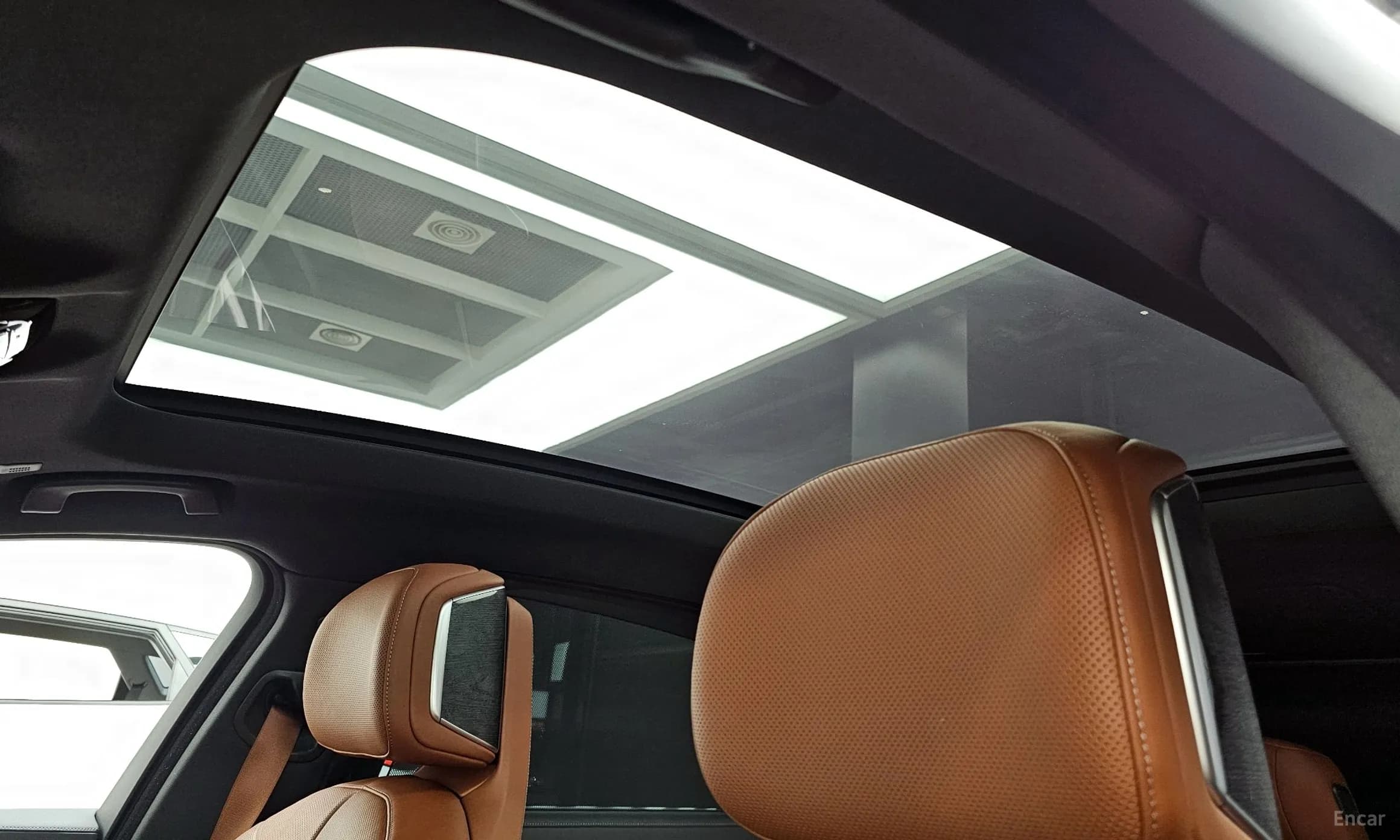 7 Series (G70)