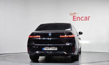 7 Series (G70)
