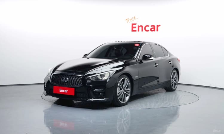 Q50
