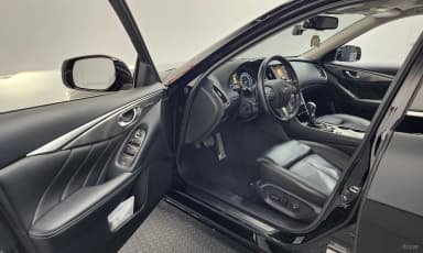 Q50