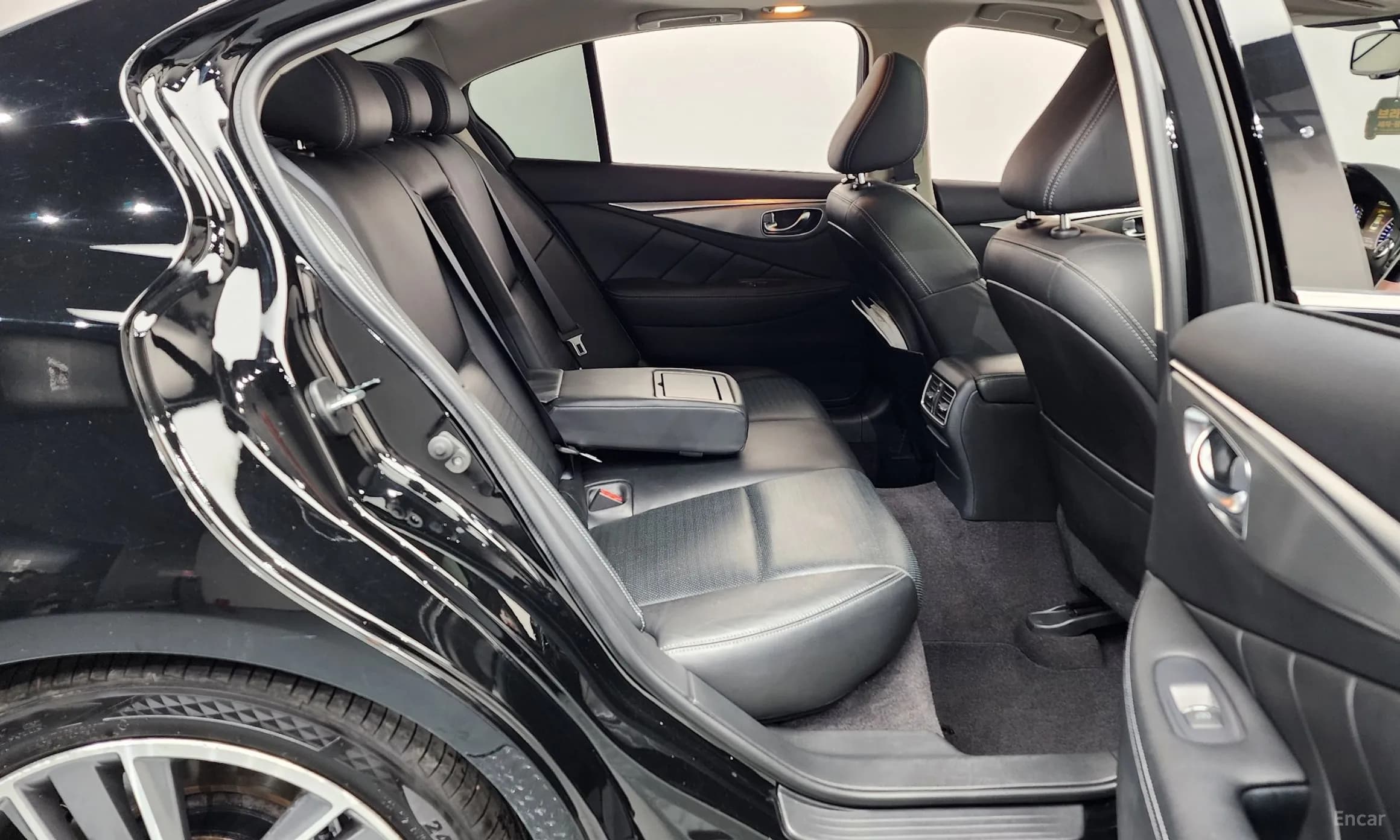 Q50