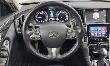 Q50