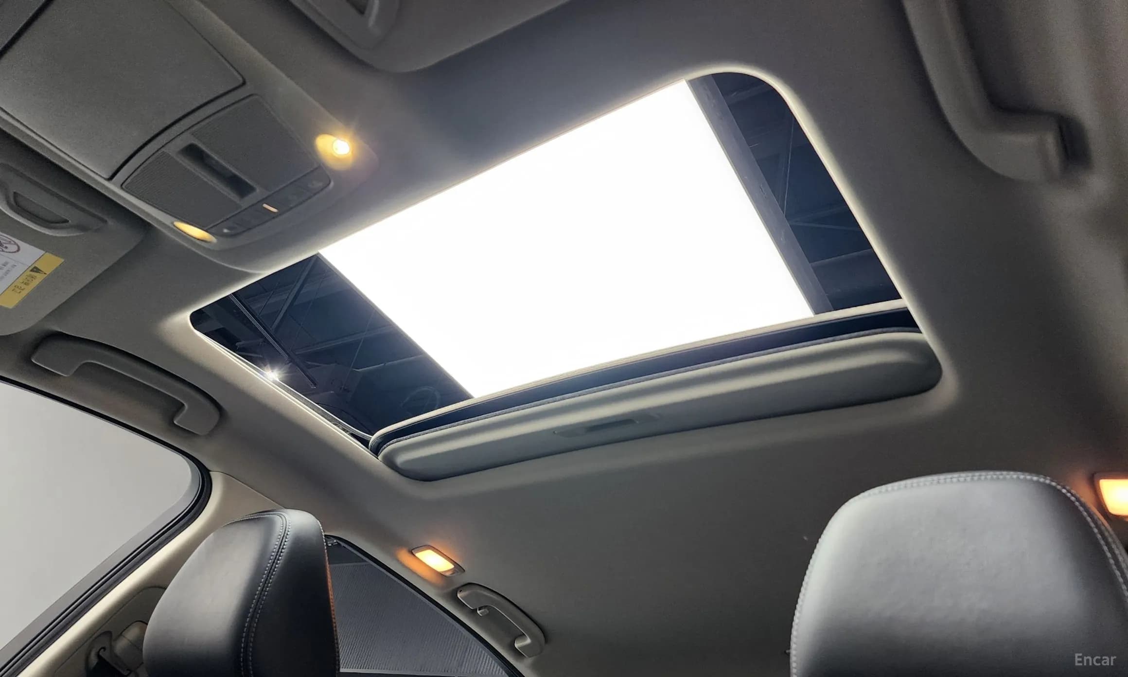 Q50