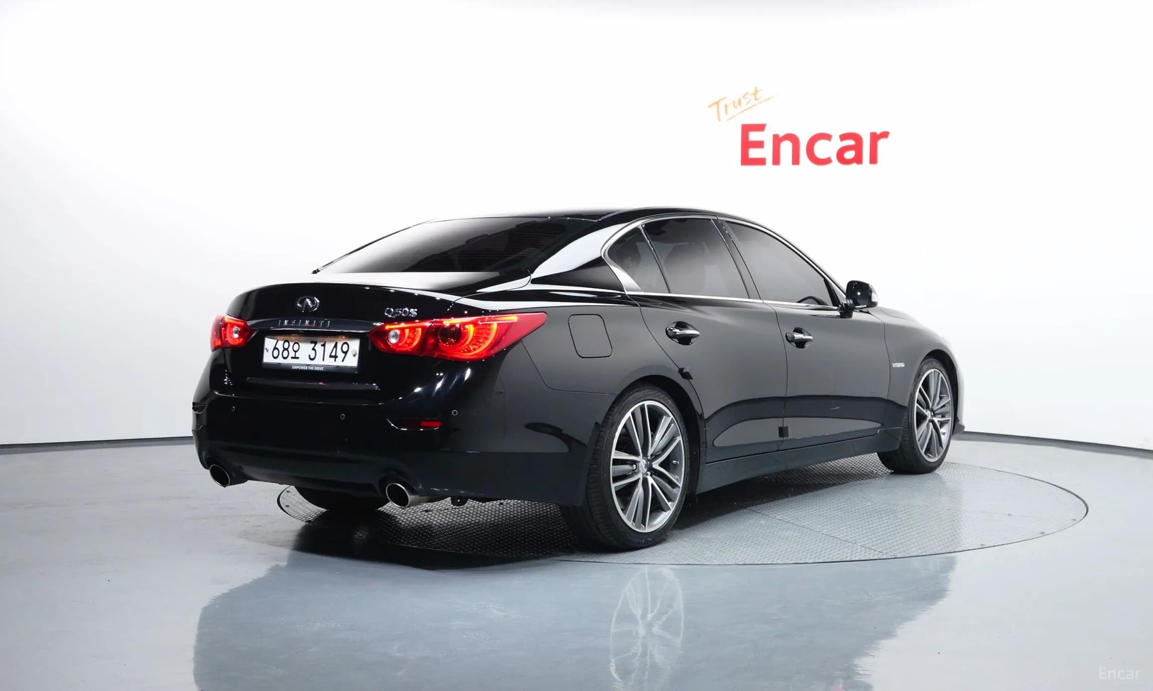 Q50