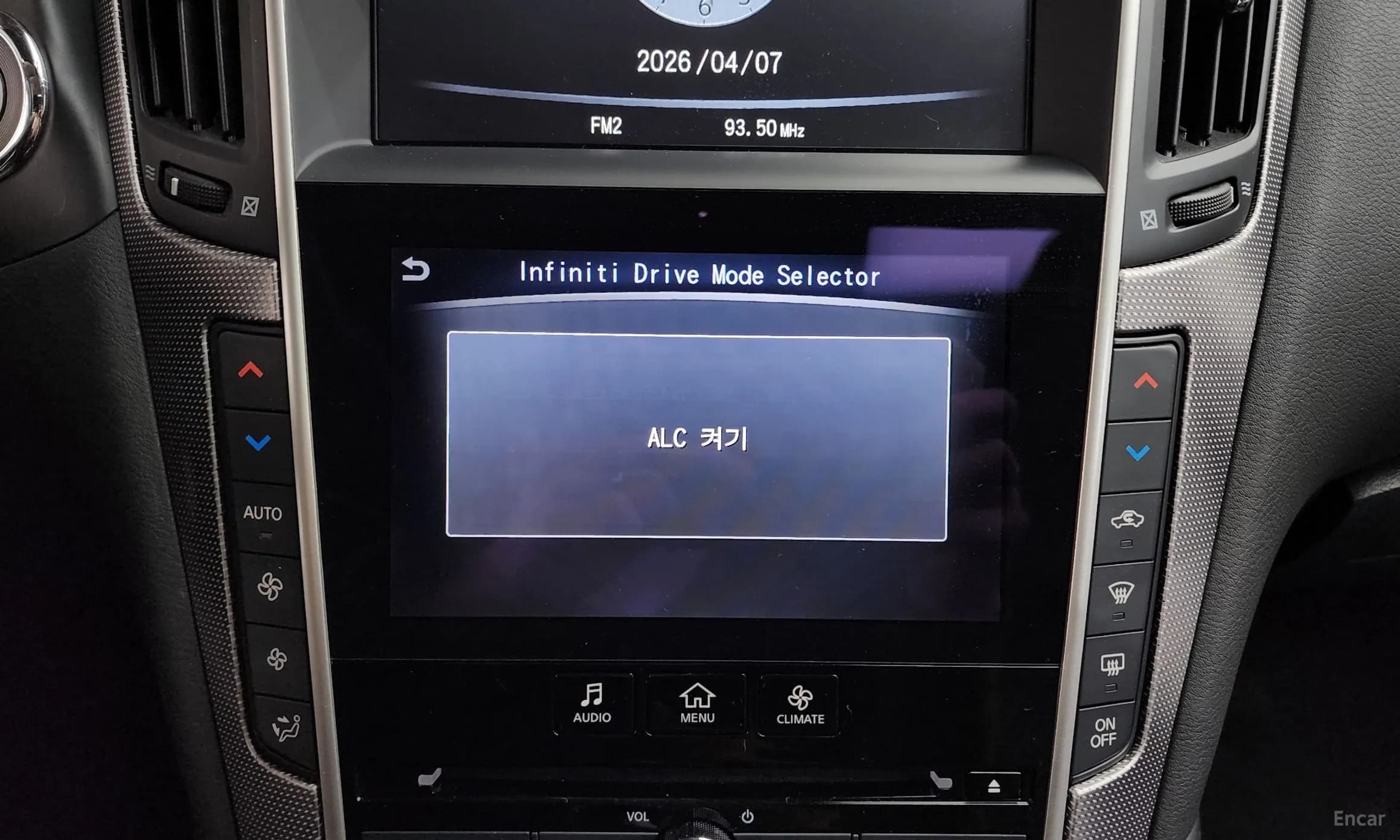 Q50