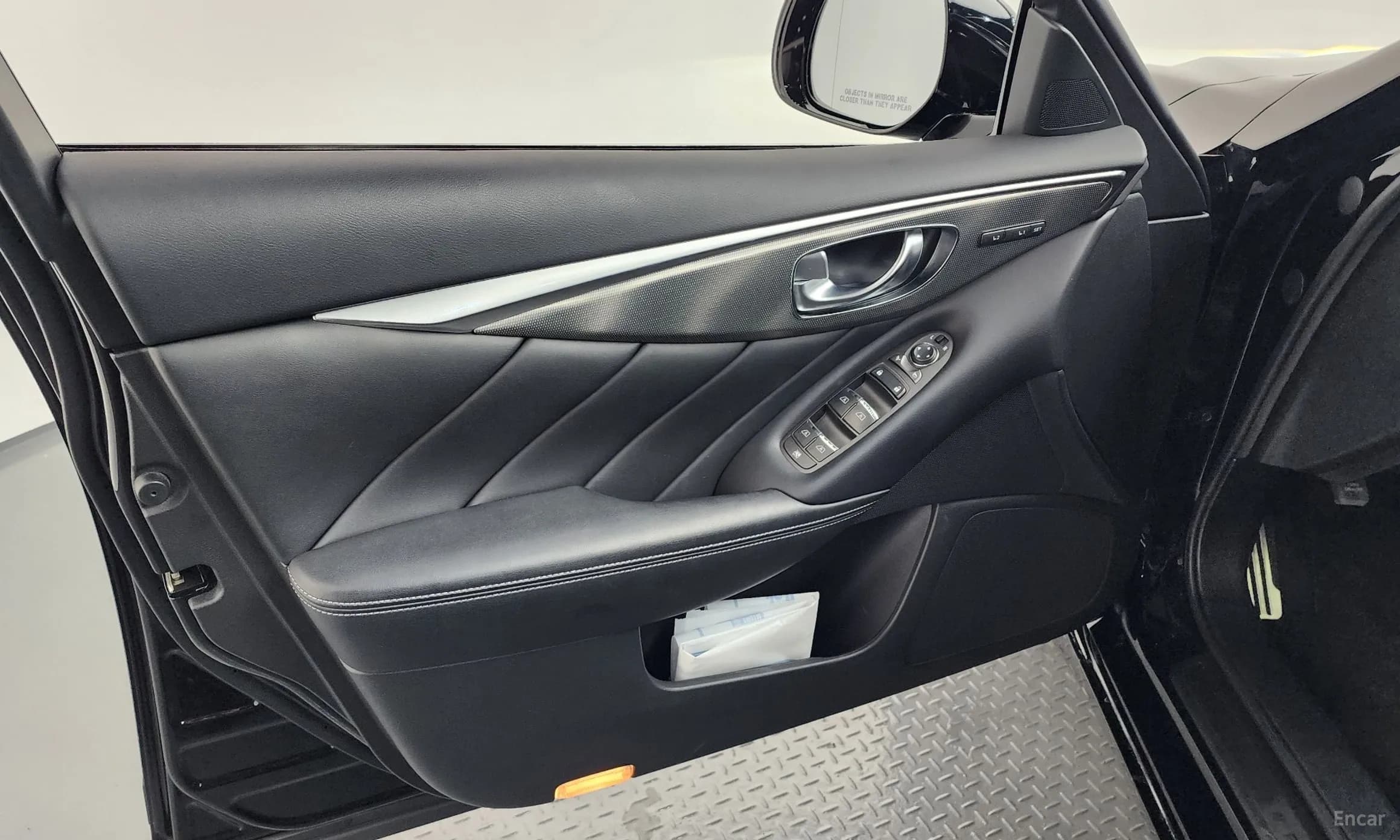 Q50