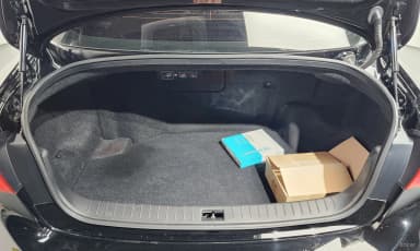 Q50