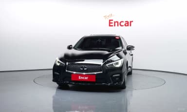 Q50
