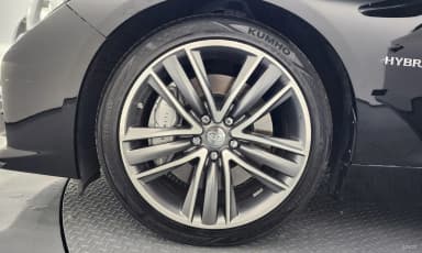 Q50