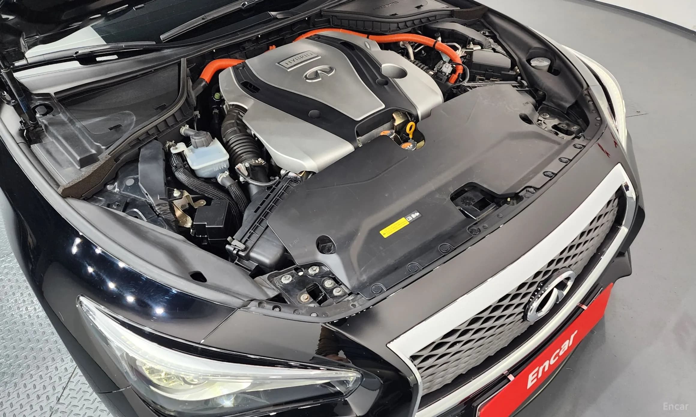 Q50