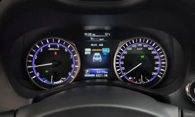 Q50