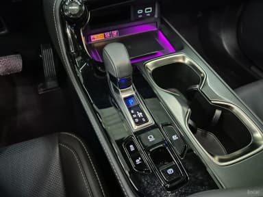 NX350h Gen 2