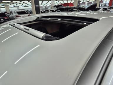 NX350h Gen 2