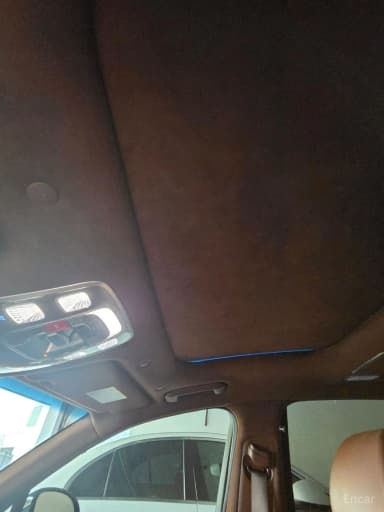 G90 (RS4)