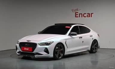 G70