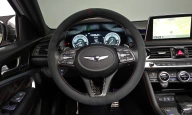 G70
