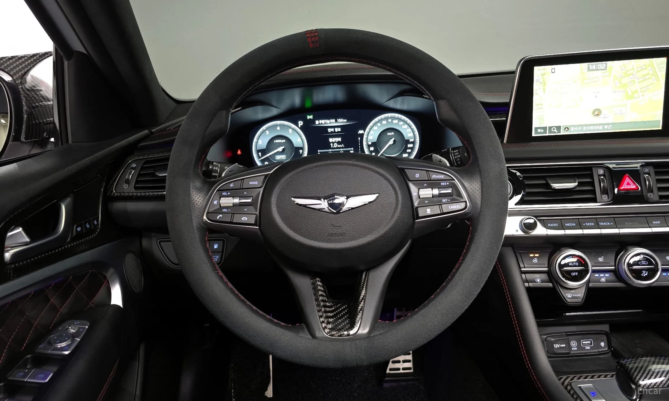 G70