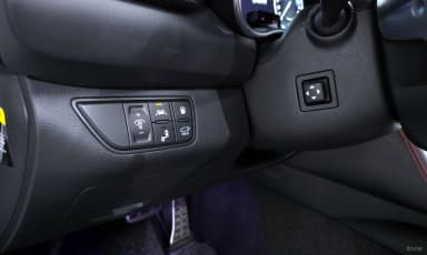 G70